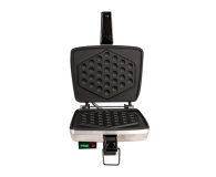 DEZAL Gofrownica bąbelkowa Bąbel mini inox - 1023795 - zdjęcie 2